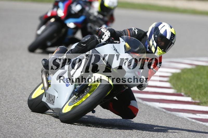 /52 10.09.2025 FREERIDE Training  ADR/Gruppe B/67